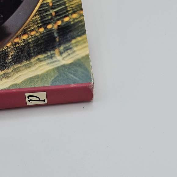 Home Cooking Cookbook - Picture 6 of 11